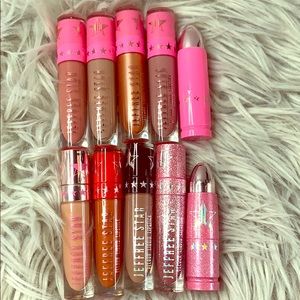 Bundle for @campbellsoup93 💄💕